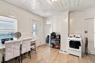 120 Elm Street, Keene, NH 03431 - Photo 25