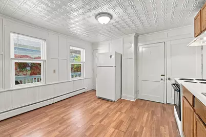 120 Elm Street, Keene, NH 03431 - Photo 13