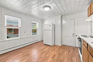 120 Elm St, Keene, NH 03431 - Photo 13