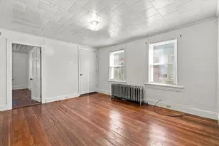 120 Elm St, Keene, NH 03431 - Photo 17