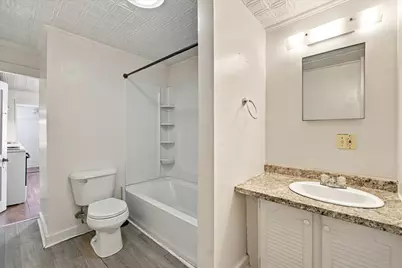 120 Elm Street, Keene, NH 03431 - Photo 21