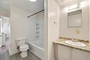 120 Elm St, Keene, NH 03431 - Photo 21