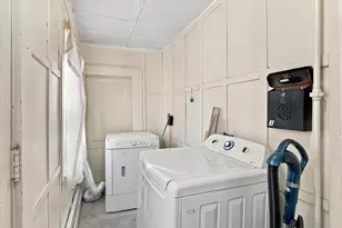 120 Elm St, Keene, NH 03431 - Photo 35
