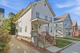 120 Elm St, Keene, NH 03431 - Photo 5