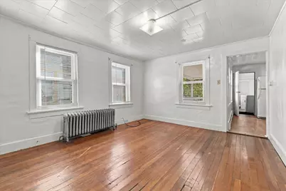 120 Elm Street, Keene, NH 03431 - Photo 9