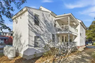 120 Elm St, Keene, NH 03431 - Photo 3