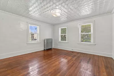 120 Elm Street, Keene, NH 03431 - Photo 15