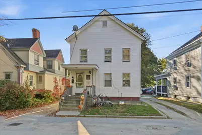 120 Elm Street, Keene, NH 03431 - Photo 7