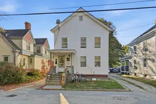 120 Elm St, Keene, NH 03431 - Photo 7