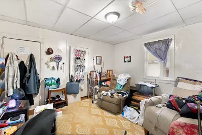 120 Elm Street, Keene, NH 03431 - Photo 33