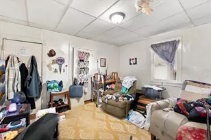 120 Elm St, Keene, NH 03431 - Photo 33