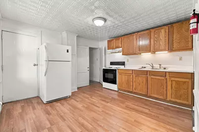 120 Elm Street, Keene, NH 03431 - Photo 11