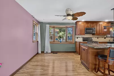 21 Clearview Drive, Nashua, NH 03062 - Photo 15