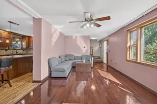 21 Clearview Dr, Nashua, NH 03062 - Photo 17