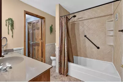 21 Clearview Drive, Nashua, NH 03062 - Photo 25