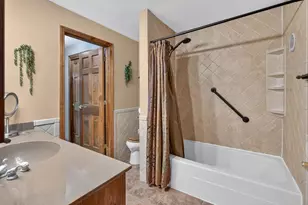 21 Clearview Dr, Nashua, NH 03062 - Photo 25