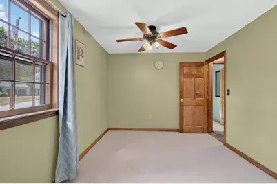 21 Clearview Drive, Nashua, NH 03062 - Photo 33