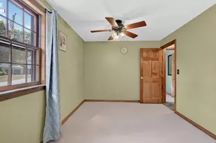 21 Clearview Dr, Nashua, NH 03062 - Photo 33