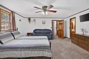 21 Clearview Dr, Nashua, NH 03062 - Photo 41