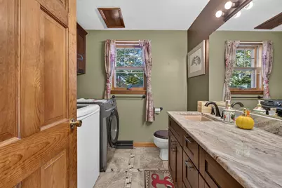21 Clearview Drive, Nashua, NH 03062 - Photo 19