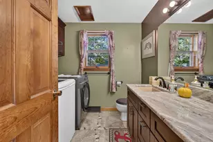 21 Clearview Dr, Nashua, NH 03062 - Photo 19