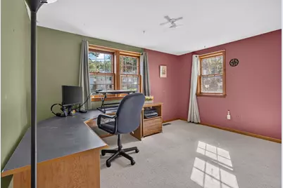 21 Clearview Drive, Nashua, NH 03062 - Photo 35