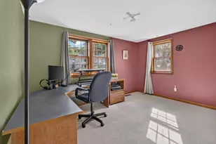 21 Clearview Dr, Nashua, NH 03062 - Photo 35