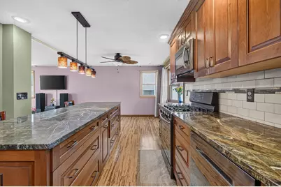 21 Clearview Drive, Nashua, NH 03062 - Photo 9