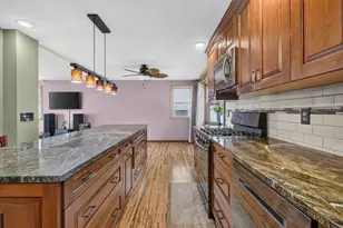 21 Clearview Dr, Nashua, NH 03062 - Photo 9