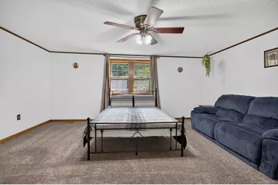 21 Clearview Drive, Nashua, NH 03062 - Photo 39