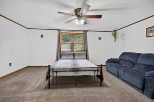 21 Clearview Dr, Nashua, NH 03062 - Photo 39