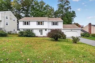 21 Clearview Dr, Nashua, NH 03062 - Photo 55