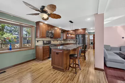 21 Clearview Drive, Nashua, NH 03062 - Photo 13
