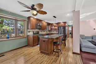 21 Clearview Dr, Nashua, NH 03062 - Photo 13