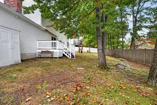 21 Clearview Dr, Nashua, NH 03062 - Photo 51