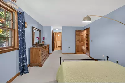 21 Clearview Drive, Nashua, NH 03062 - Photo 31