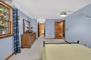 21 Clearview Dr, Nashua, NH 03062 - Photo 31