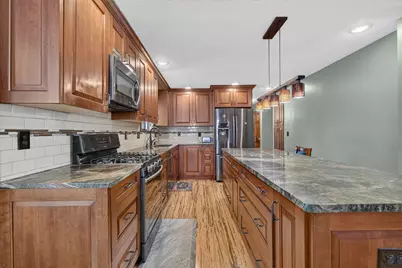 21 Clearview Drive, Nashua, NH 03062 - Photo 11