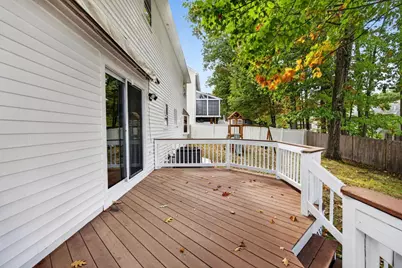 21 Clearview Drive, Nashua, NH 03062 - Photo 49