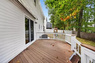 21 Clearview Dr, Nashua, NH 03062 - Photo 49