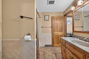 21 Clearview Dr, Nashua, NH 03062 - Photo 27