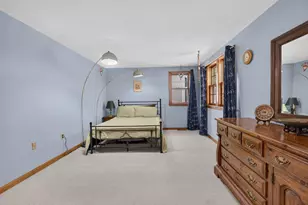 21 Clearview Dr, Nashua, NH 03062 - Photo 29