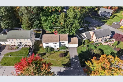 21 Clearview Drive, Nashua, NH 03062 - Photo 7