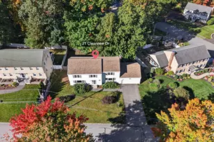 21 Clearview Dr, Nashua, NH 03062 - Photo 7