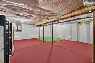 21 Clearview Dr, Nashua, NH 03062 - Photo 45