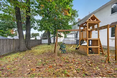 21 Clearview Drive, Nashua, NH 03062 - Photo 53