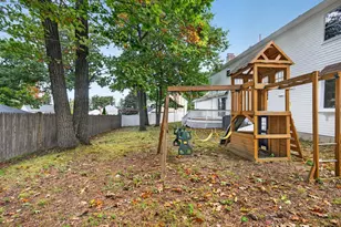21 Clearview Dr, Nashua, NH 03062 - Photo 53