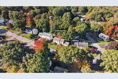 21 Clearview Drive, Nashua, NH 03062 - Photo 5