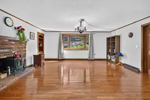 21 Clearview Dr, Nashua, NH 03062 - Photo 23