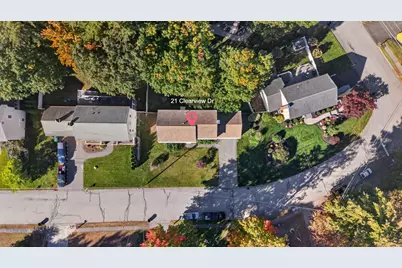21 Clearview Drive, Nashua, NH 03062 - Photo 3